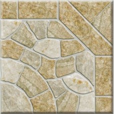 Керамический гранит 30x30 Стоун GP серый
